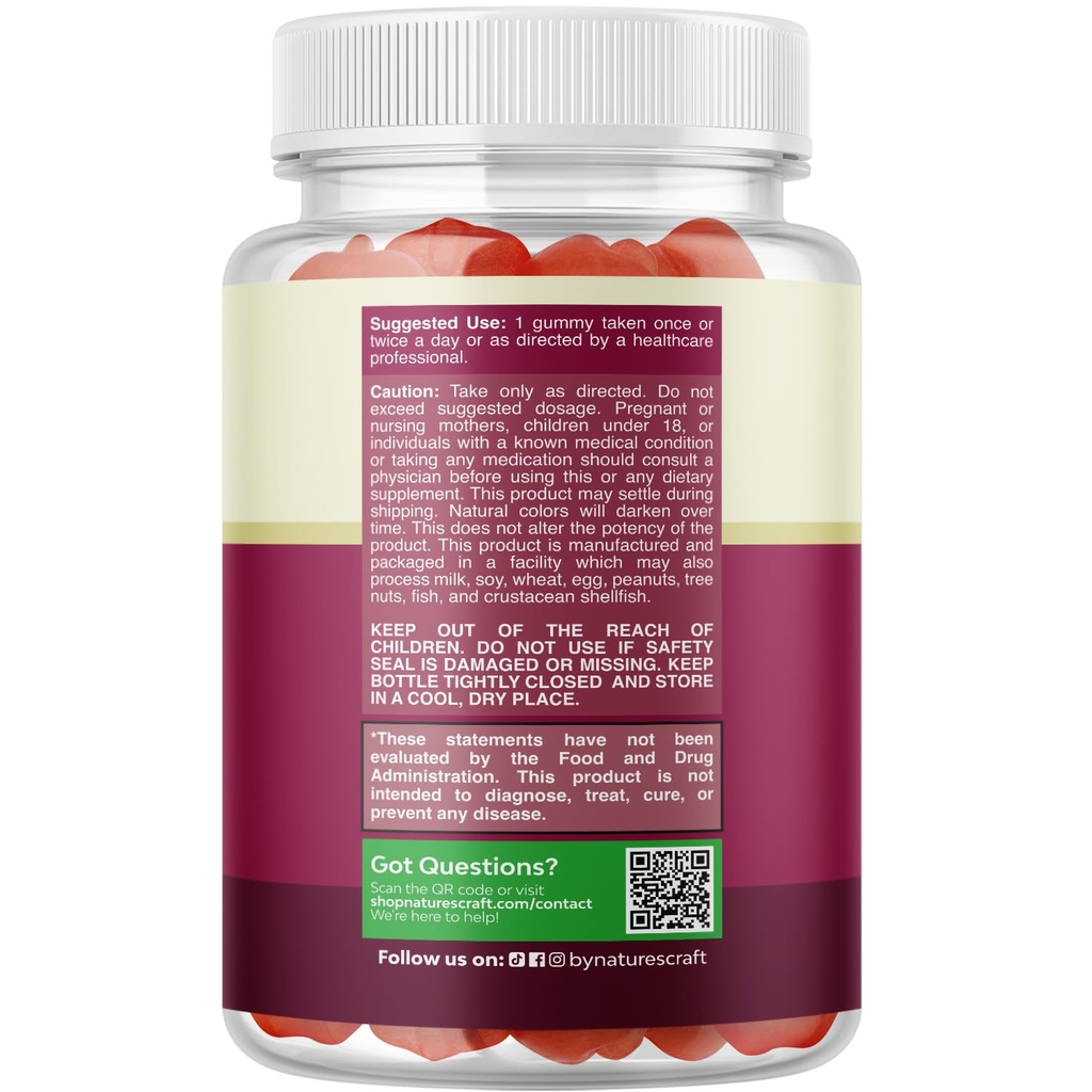 acv-apple-cider-vinegar-gummies-natural--2.jpg