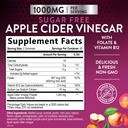 apple-cider-vinegar-gummies-for-weight-l-2.jpg