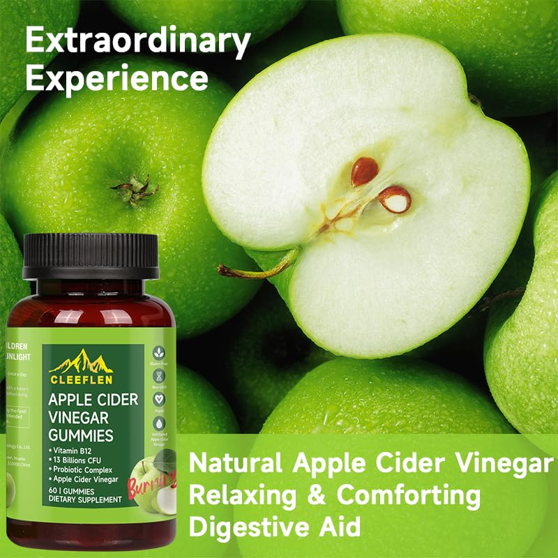 apple-cider-vinegar-gummies-with-vitamin-5.jpg
