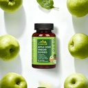 apple-cider-vinegar-gummies-with-vitamin-3.jpg