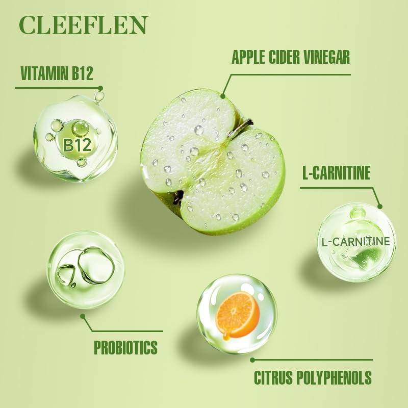 apple-cider-vinegar-gummies-with-vitamin-4.jpg
