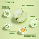 apple-cider-vinegar-gummies-with-vitamin-4.jpg