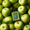 apple-cider-vinegar-gummies-with-vitamin-2.jpg