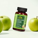 apple-cider-vinegar-gummies-with-vitamin-6.jpg