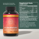 primal-harvest-acv-gummies-60-sugar-free-2.jpg