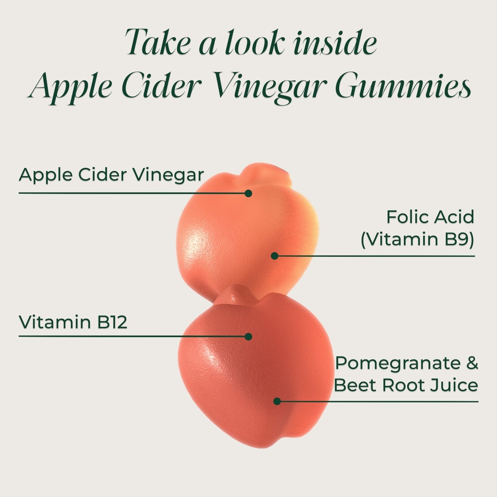 primal-harvest-acv-gummies-60-sugar-free-3.jpg