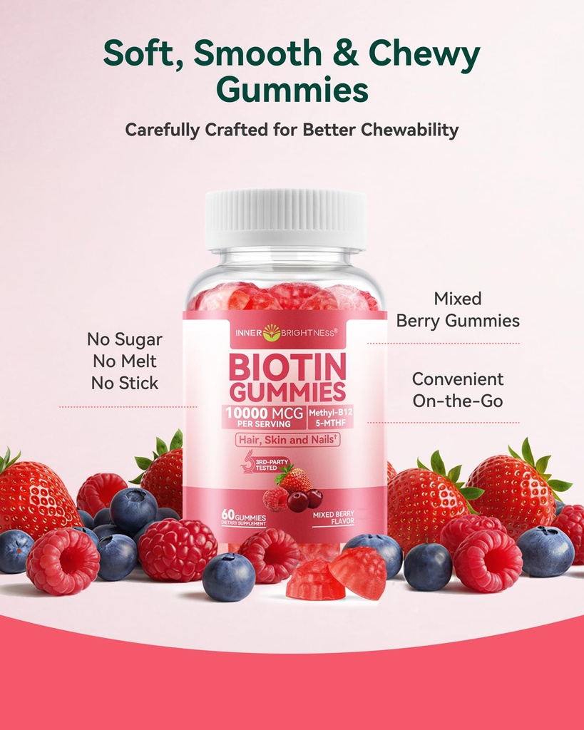 inner-brightness-biotin-gummies-10-000-m-6.jpg