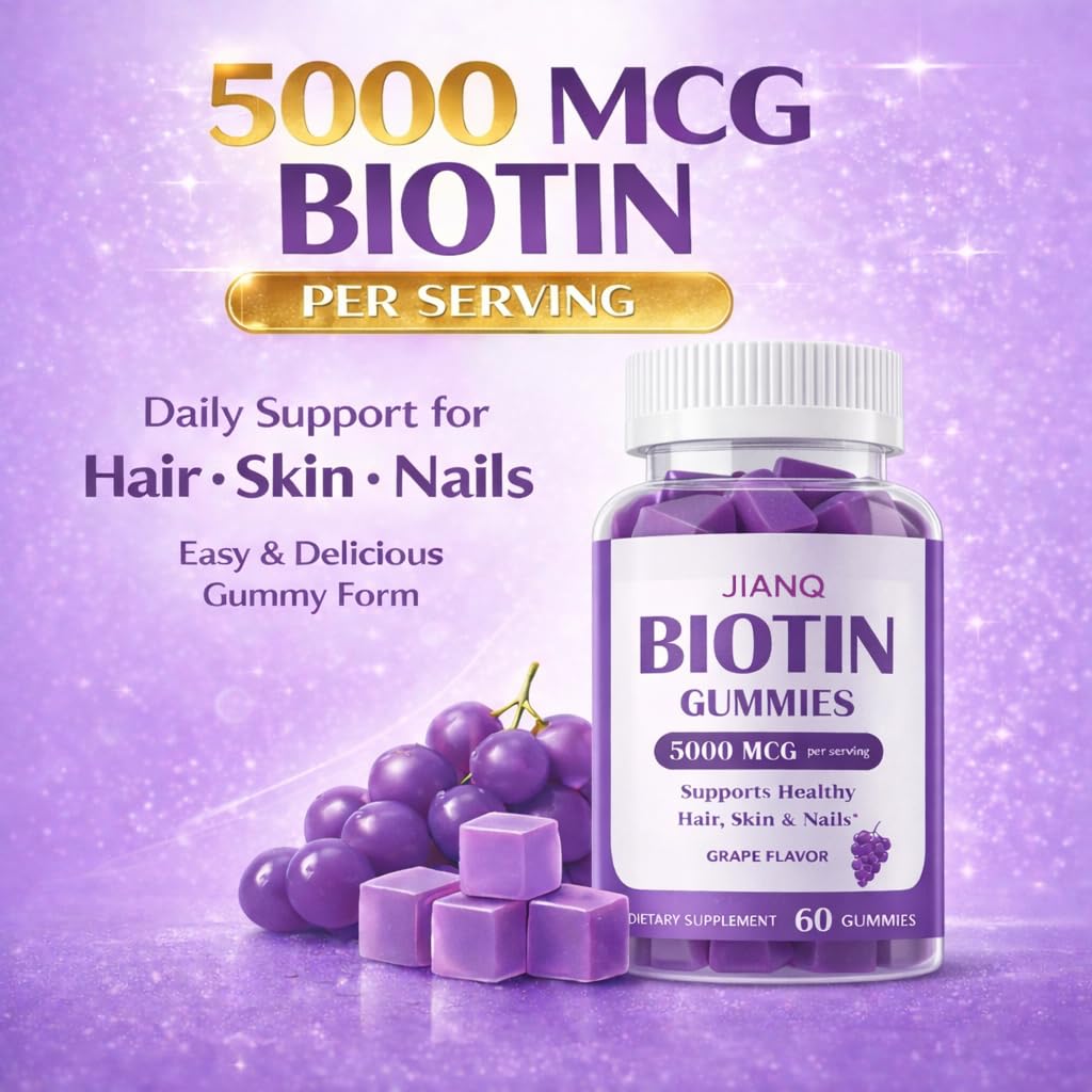 biotin-gummies-for-hair-skin-nails-high--4.jpg