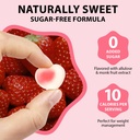 sugar-free-women-s-multivitamin-gummies--4.jpg