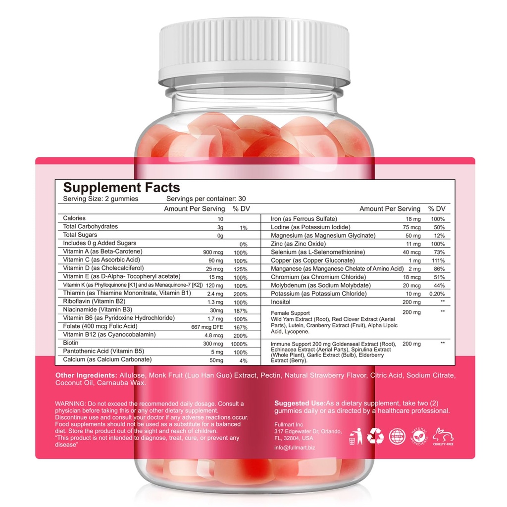 sugar-free-women-s-multivitamin-gummies--2.jpg