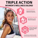 sugar-free-women-s-multivitamin-gummies--5.jpg