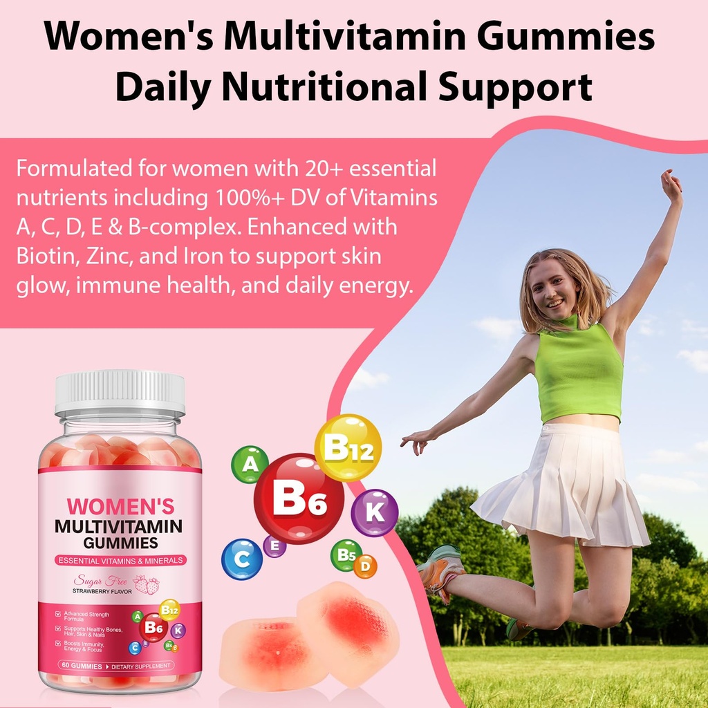 sugar-free-women-s-multivitamin-gummies--3.jpg
