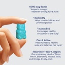 sugarbearpro-hair-vitamin-gummy-1-month--3.jpg