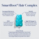 sugarbearpro-hair-vitamin-gummy-1-month--4.jpg