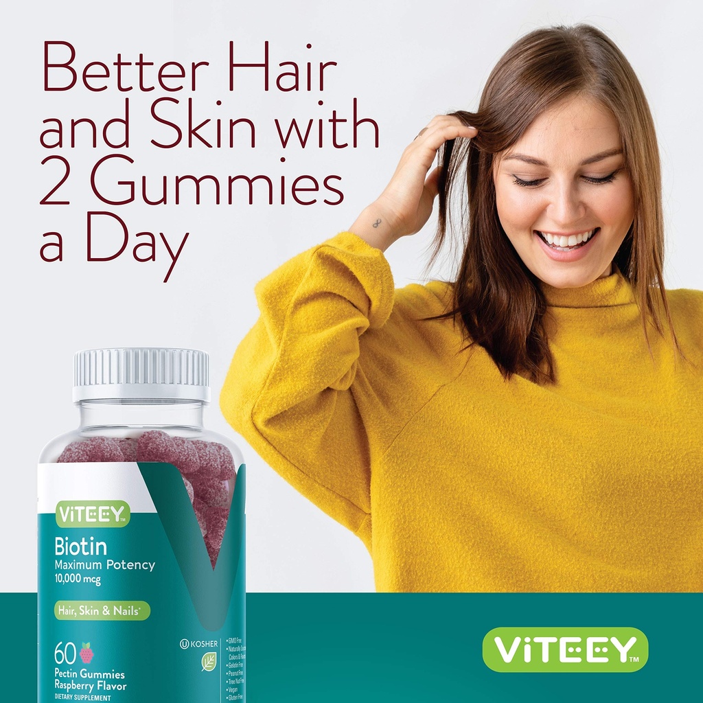 viteey-biotin-gummies-for-hair-skin-and--6.jpg
