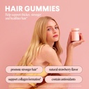 monday-haircare-hair-gummies-with-2500-m-2.jpg