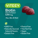 viteey-biotin-gummies-for-hair-skin-and--5.jpg