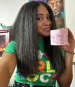 donna-s-recipe-by-tabitha-brown-vegan-st-6.jpg