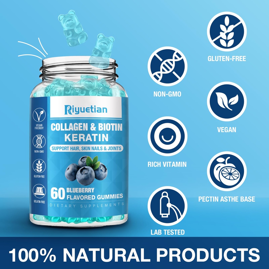 biotin-gummies-15000mcg-with-collagen-fo-6.jpg