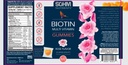 sohm-biotin-gummies-biotin-gummies-for-h-2.jpg