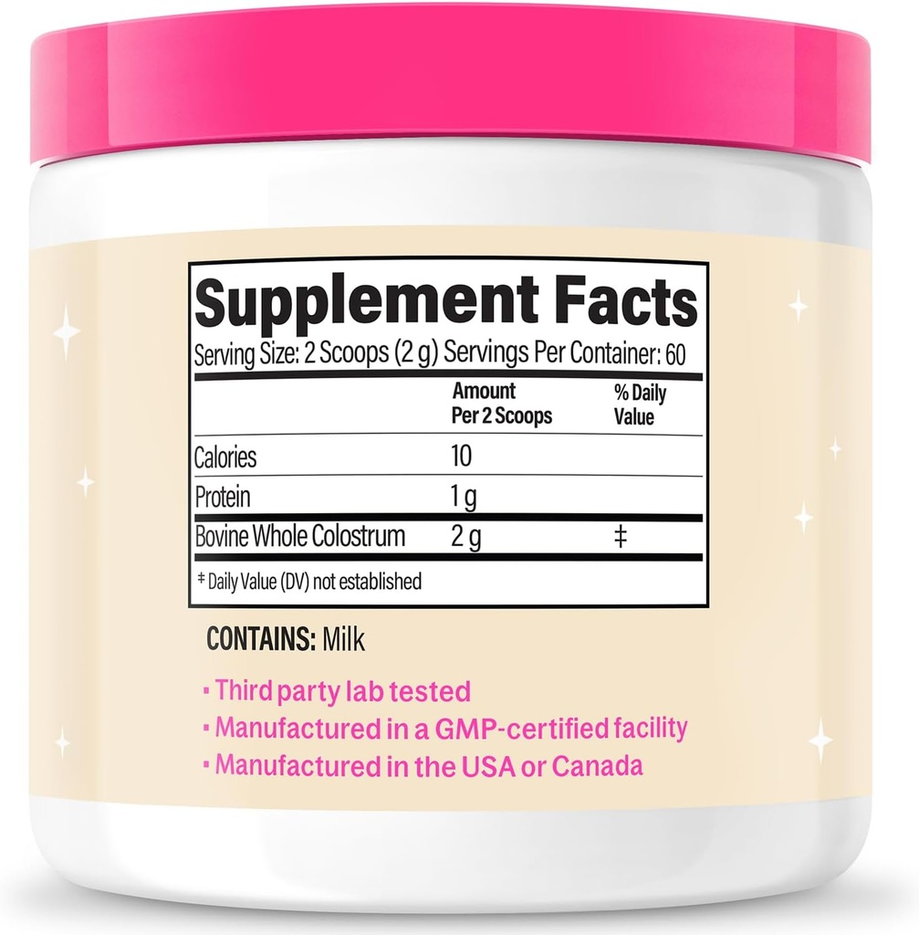 belli-welli-premium-bovine-colostrum-pow-2.jpg