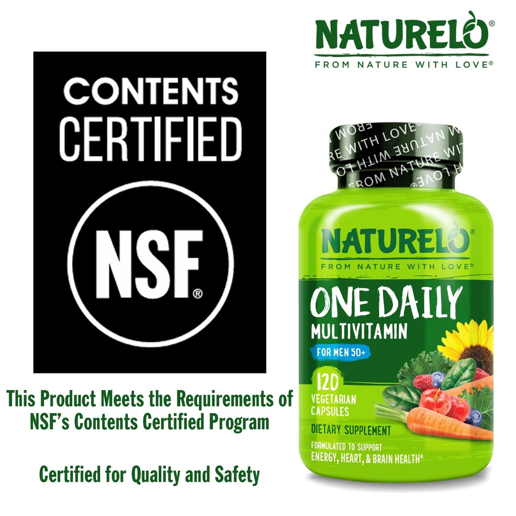 naturelo-mens-multivitamins-for-men-50-o-5.jpg