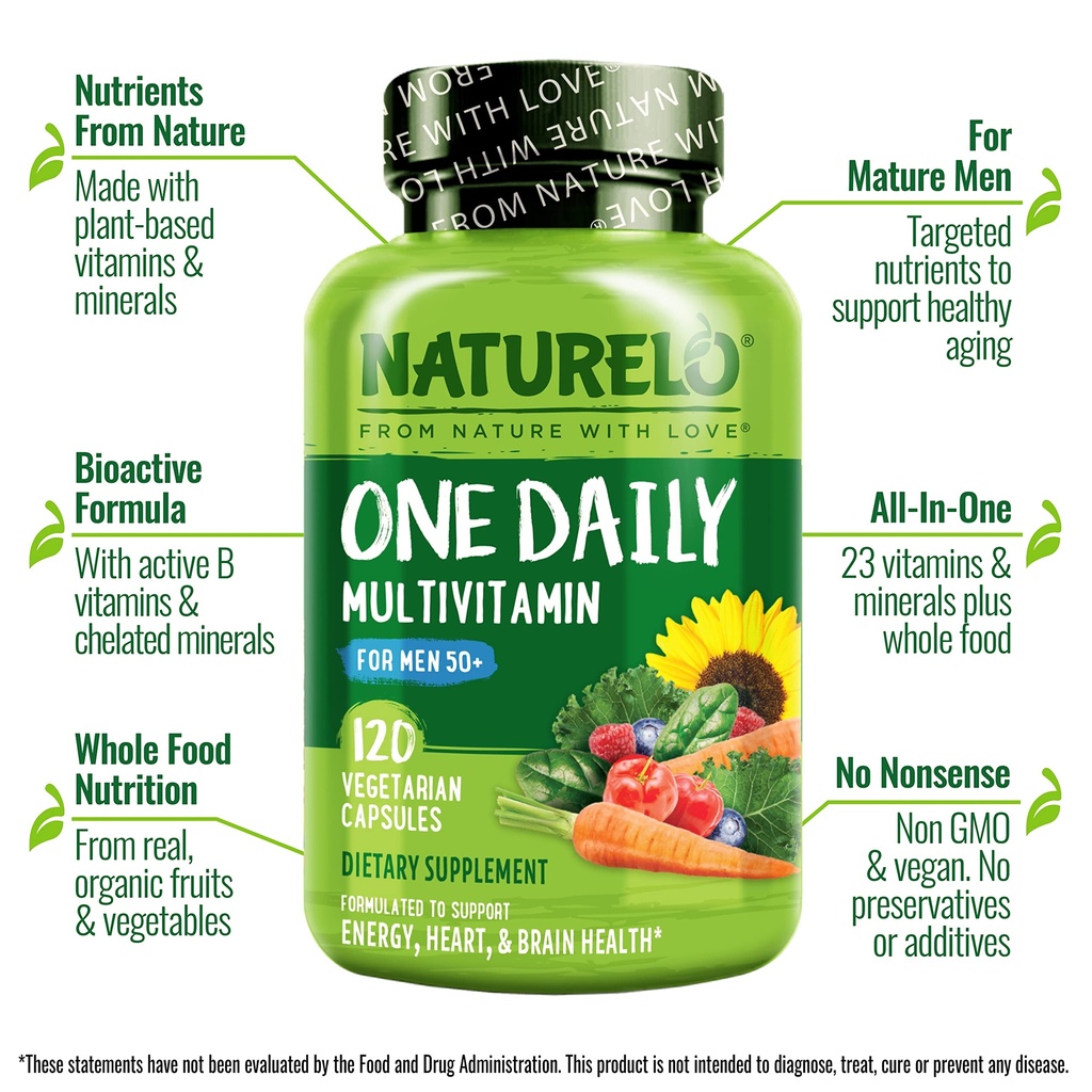 naturelo-mens-multivitamins-for-men-50-o-4.jpg