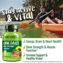 naturelo-mens-multivitamins-for-men-50-o-2.jpg