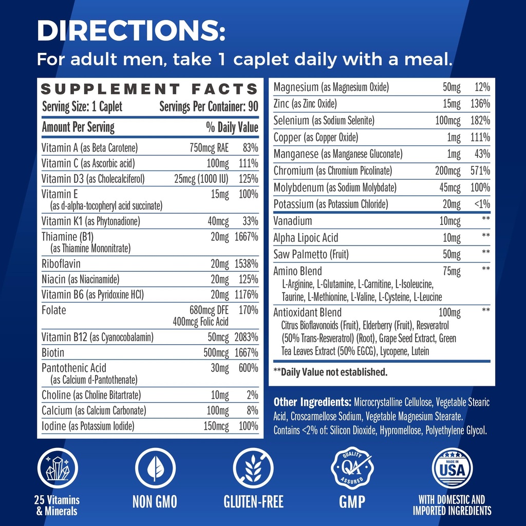 vitamin-world-ultra-360-multivitamin-for-2.jpg