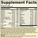 men-multivitamin-tablets-200-count-multi-4.jpg