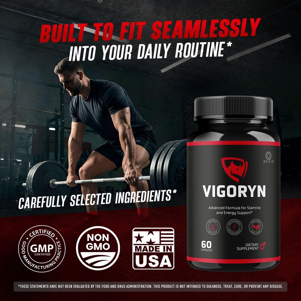 2-pack-vigoryn-capsules-official-vigoryn-5.jpg