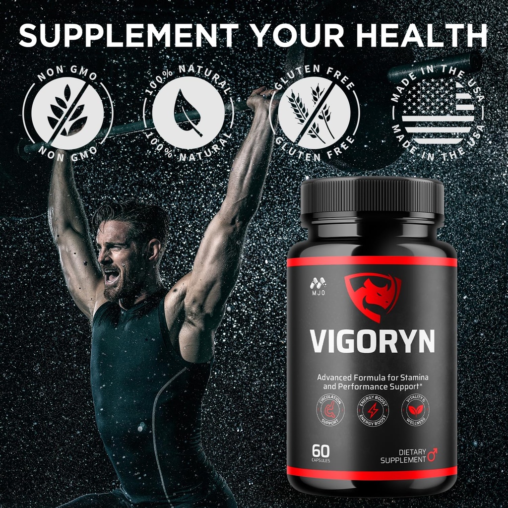 2-pack-vigoryn-capsules-official-vigoryn-6.jpg