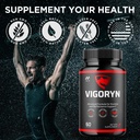 2-pack-vigoryn-capsules-official-vigoryn-6.jpg