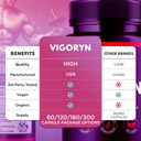 5-pack-vigoryn-capsules-official-vigoryn-3.jpg