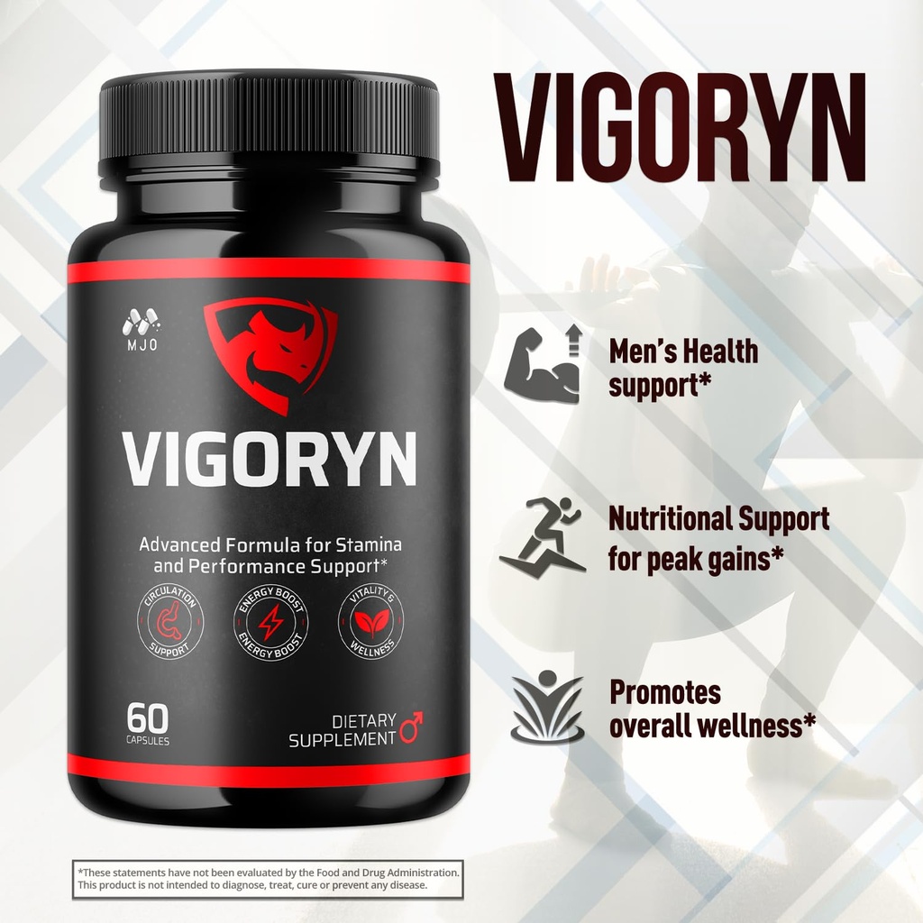 5-pack-vigoryn-capsules-official-vigoryn-4.jpg