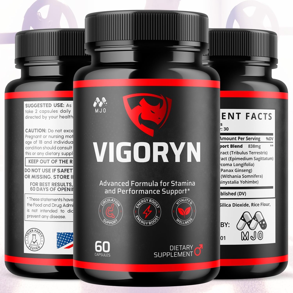 5-pack-vigoryn-capsules-official-vigoryn-2.jpg