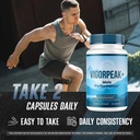 vigor-peak-capsules-official-vigorpeak-p-4.jpg