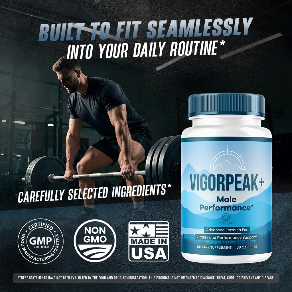vigor-peak-capsules-official-vigorpeak-p-5.jpg