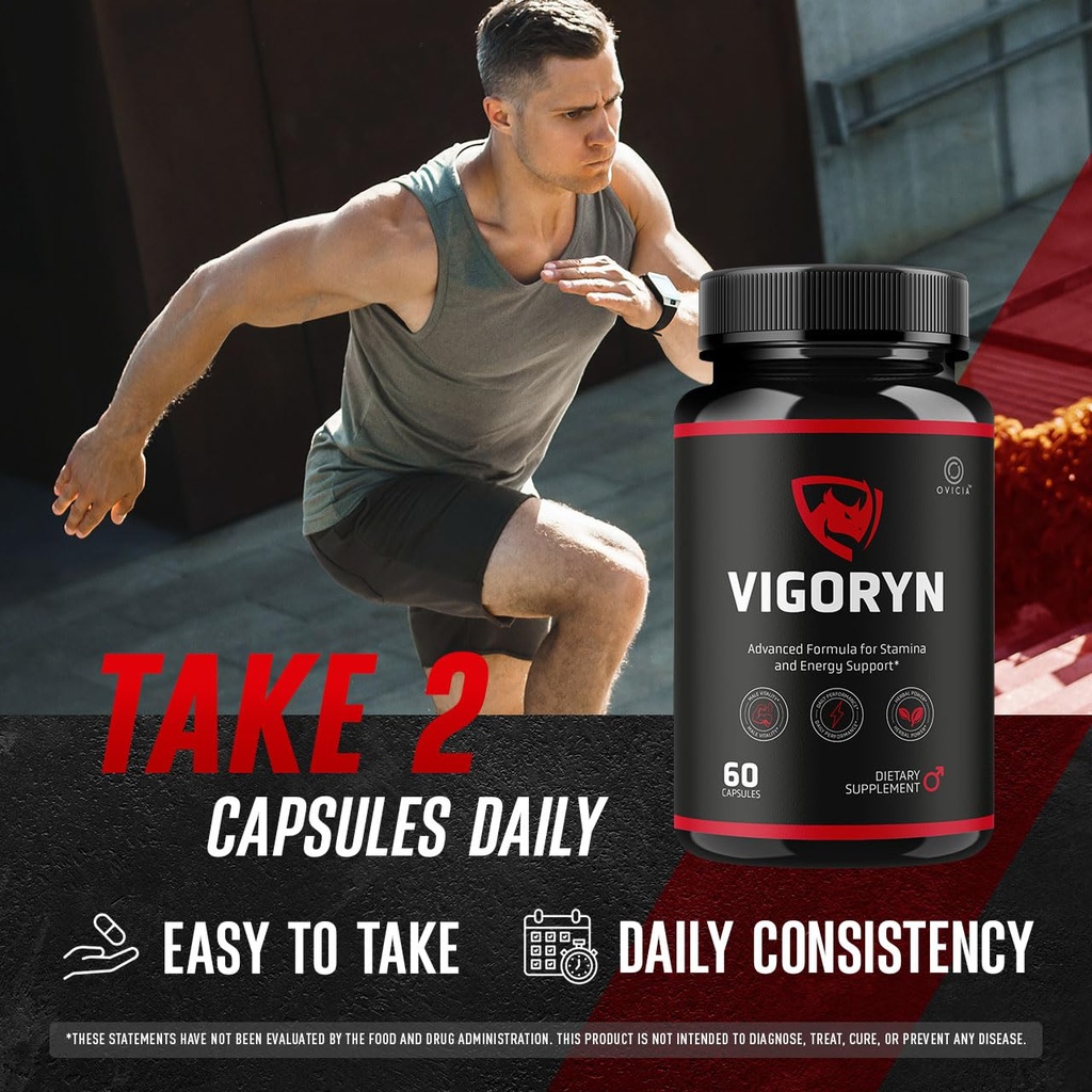 3-pack-vigoryn-capsules-official-vigoryn-4.jpg