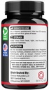 3-pack-vigoryn-capsules-official-vigoryn-6.jpg
