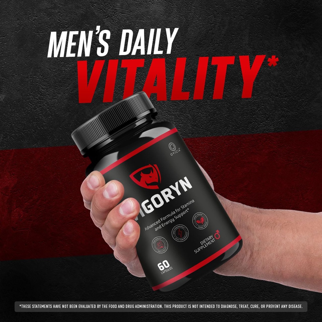 3-pack-vigoryn-capsules-official-vigoryn-2.jpg
