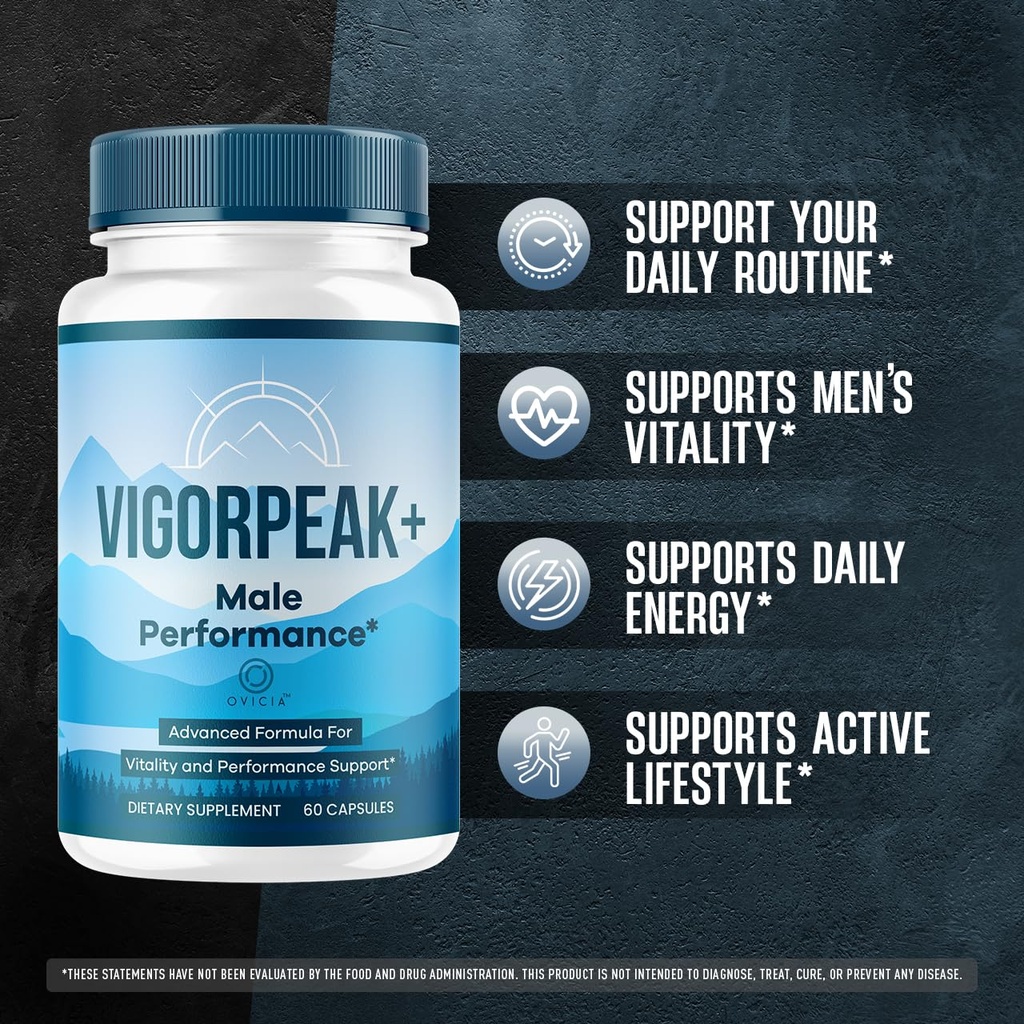 3-pack-vigor-peak-capsules-official-vigo-3.jpg