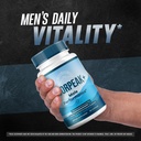 3-pack-vigor-peak-capsules-official-vigo-2.jpg
