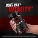 vigoryn-capsules-official-vigoryn-pills--2.jpg