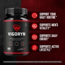 vigoryn-capsules-official-vigoryn-pills--3.jpg