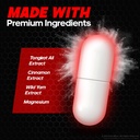 2-pack-vigor-fix-male-supplement-vigorfi-5.jpg