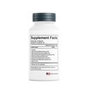 2-pack-vigor-riize-capsules-official-vig-2.jpg