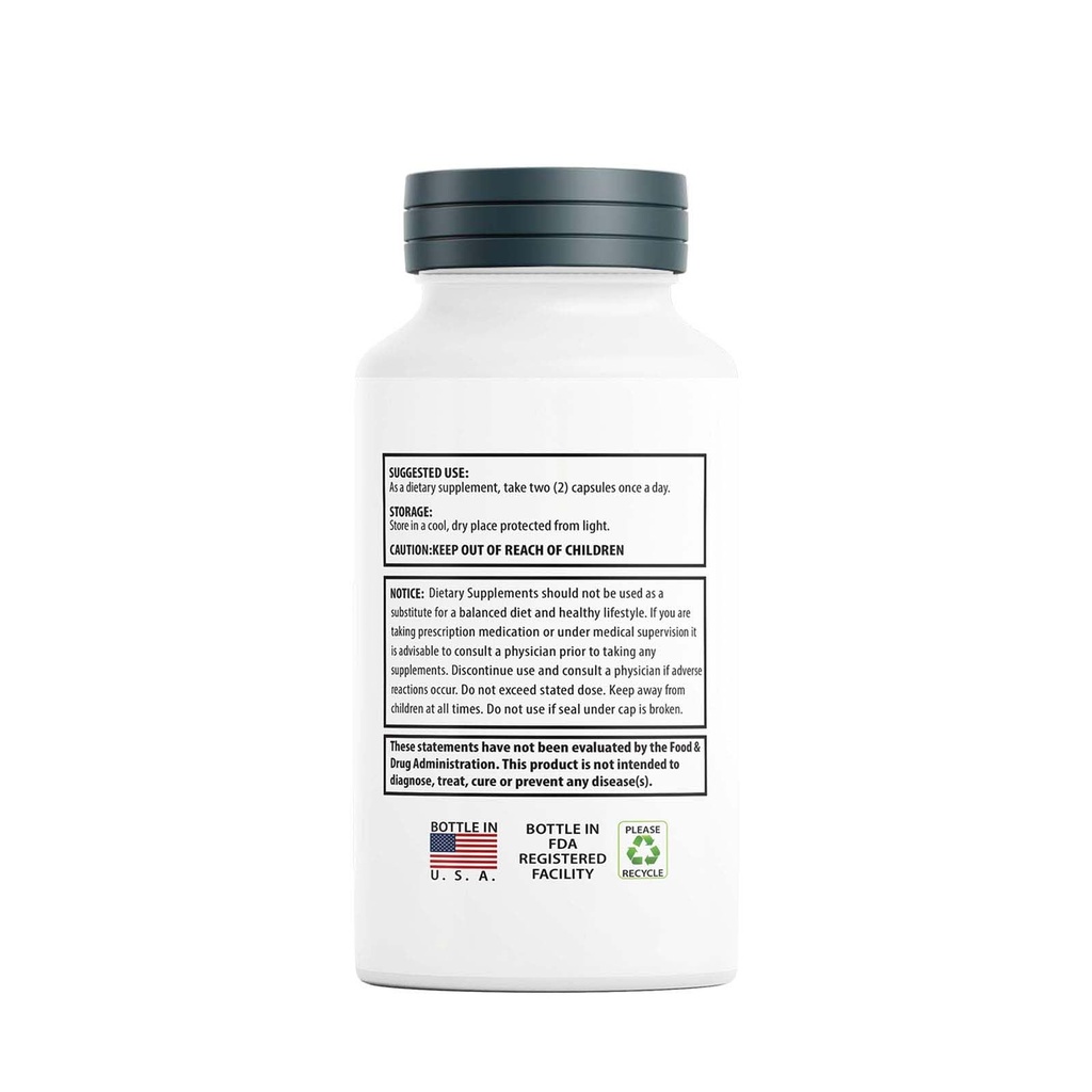2-pack-vigor-riize-capsules-official-vig-3.jpg