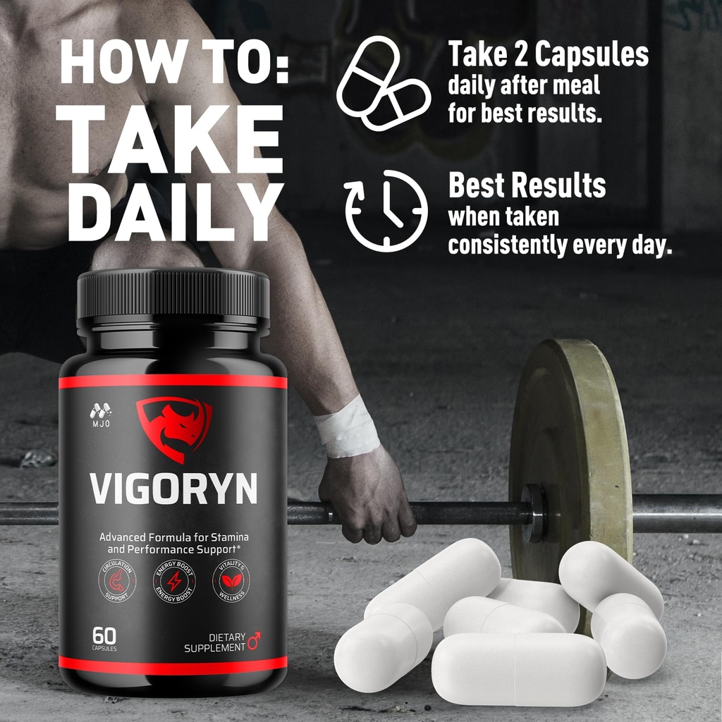 3-pack-vigoryn-capsules-official-vigoryn-5.jpg