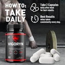 3-pack-vigoryn-capsules-official-vigoryn-5.jpg